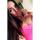 ulianna_me