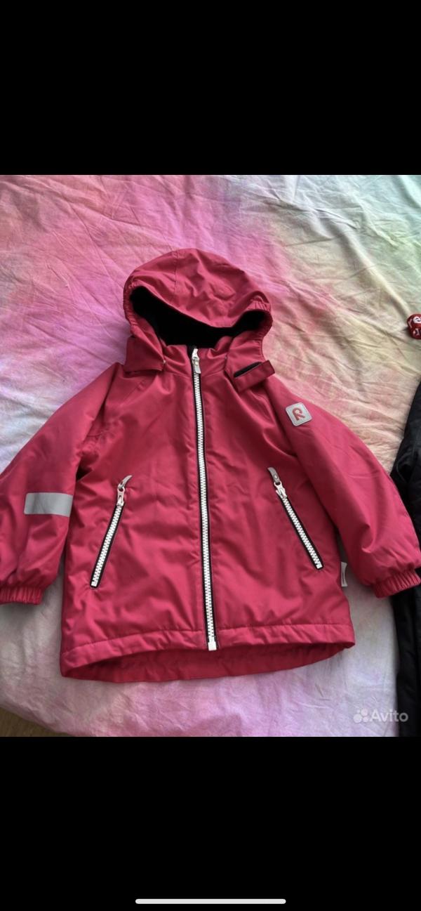 post image 1