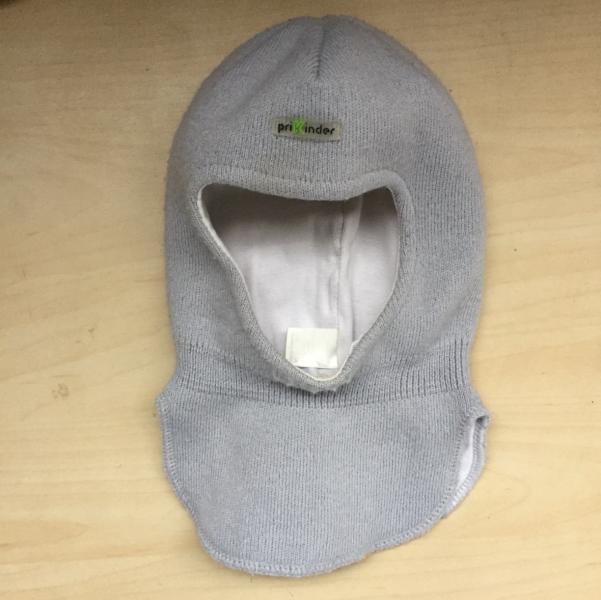 post image 1