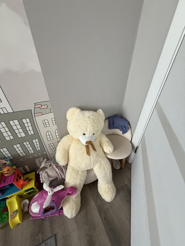 post image 4