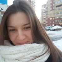 Алёна 