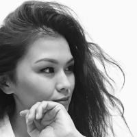 Dinara 