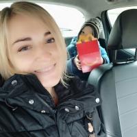 Светлана