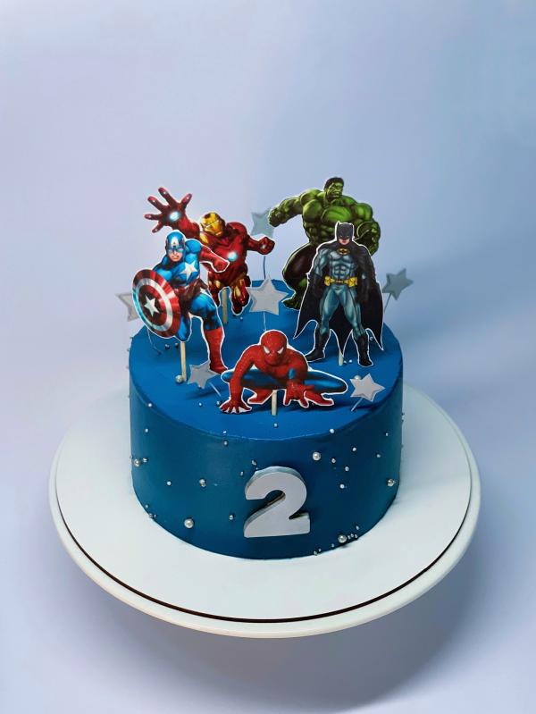 post image 2