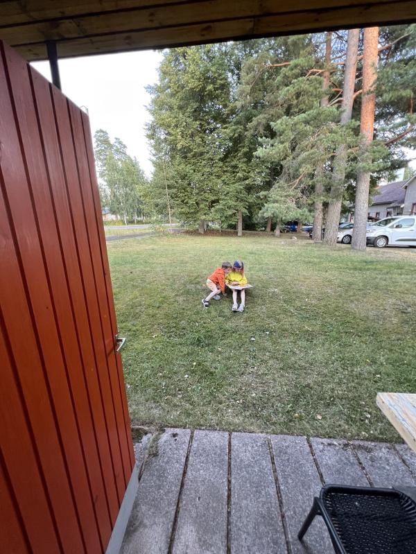 post image 5