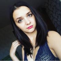Евгения