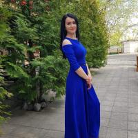 Yulia