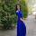 yulia2604ploska