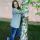 viktoria_kyshnareva2485