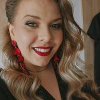 Ангелина