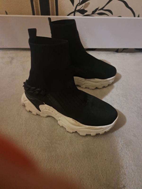 post image 4