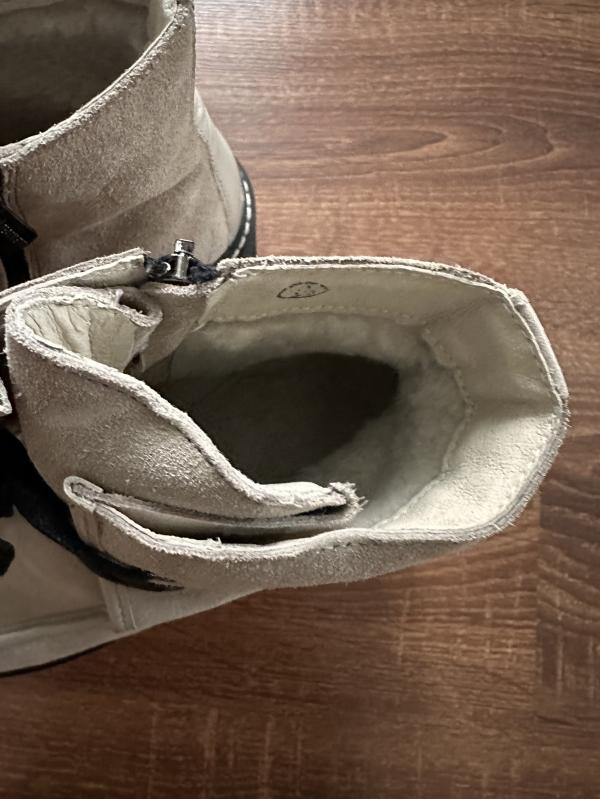 post image 5
