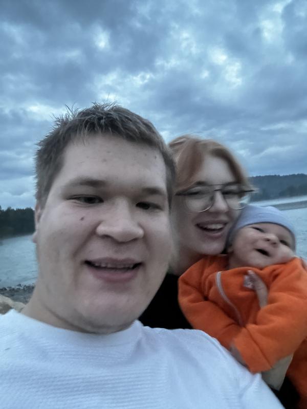 post image