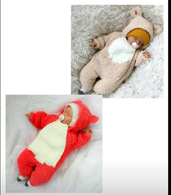 post image 5