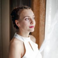 Ирина