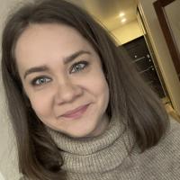 Анастасия