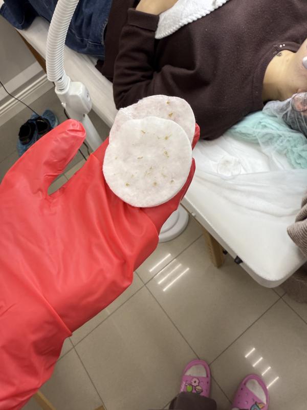 post image 5