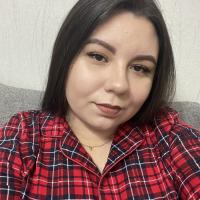 Olesya