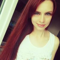 aliona_p