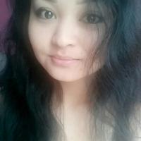 Gulnaz