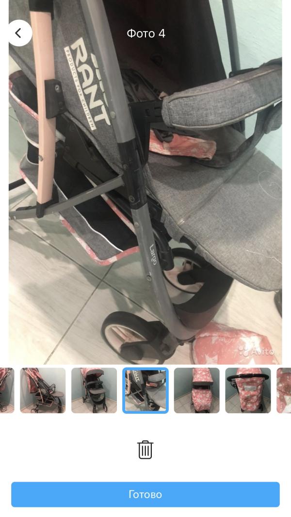 post image 4
