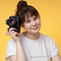 Кристина