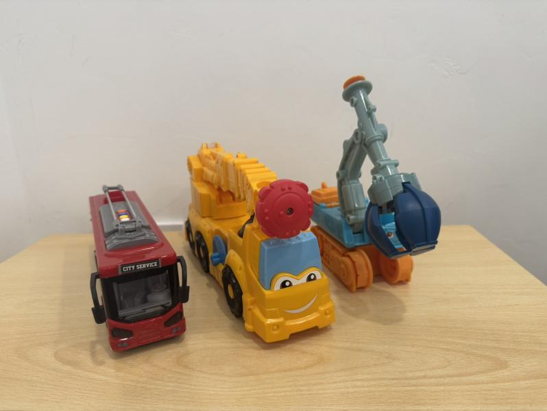 post image 5