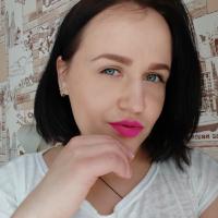 Анна