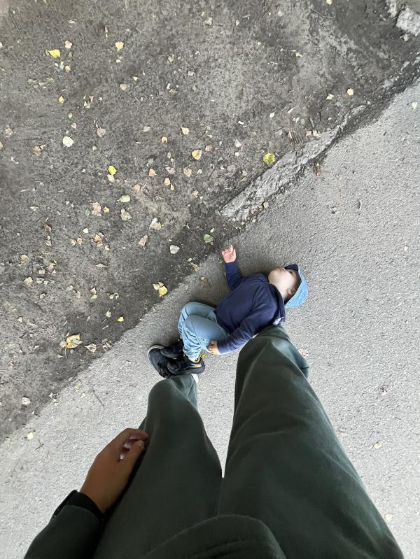 post image 4