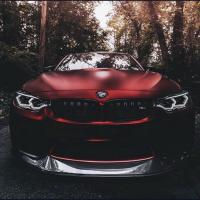 Мама Мия