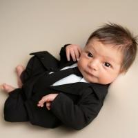 Юлия Будякова