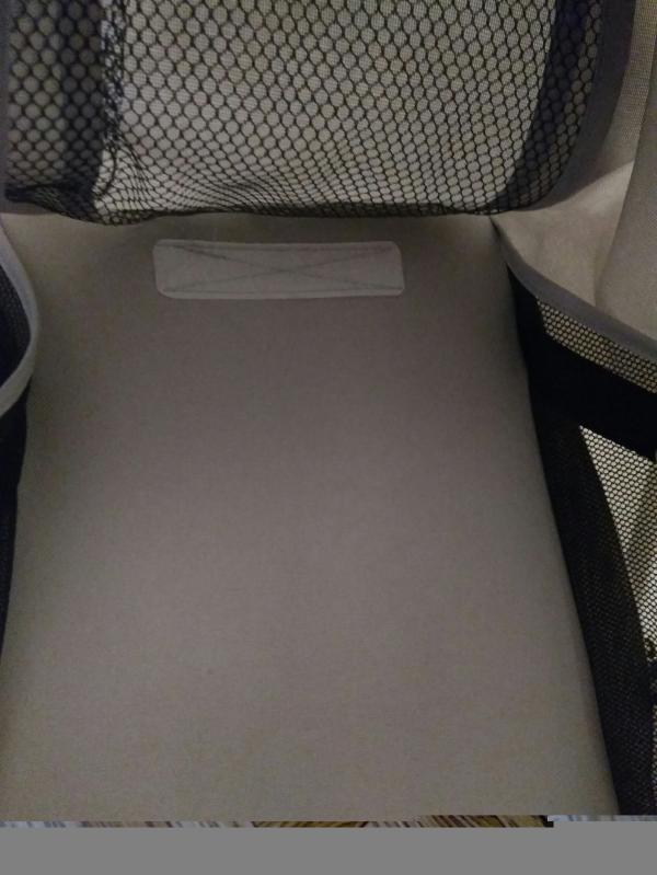 post image 5