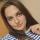 lena_maslova