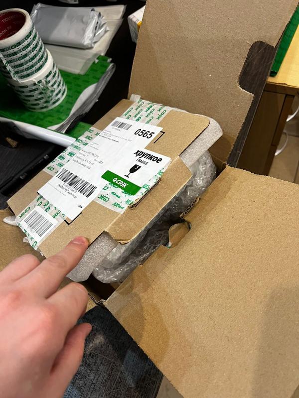 post image 5