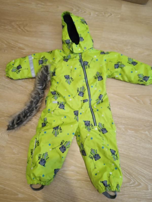 post image 2