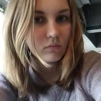 Лена