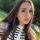 liana322
