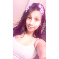 Brittany