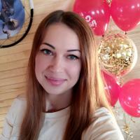 Елена 
