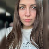 Ольчик