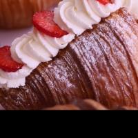 🥐🥐🥐