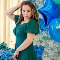 Мария