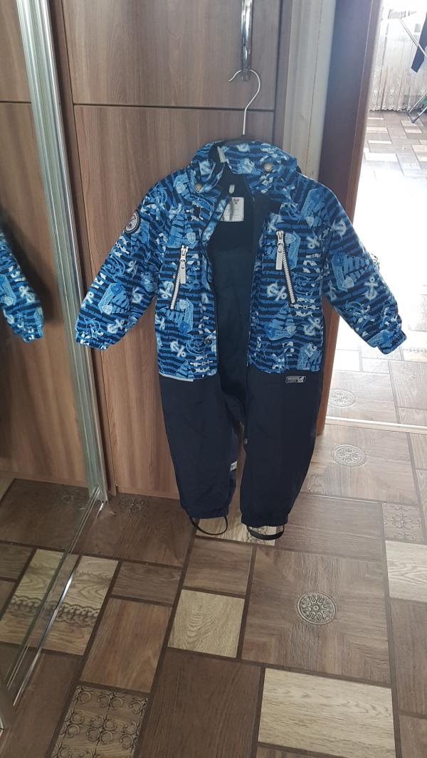post image 5