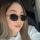 aidai_rasulova