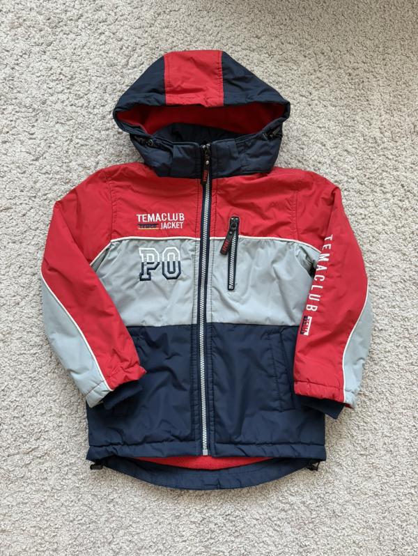 post image 1