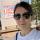 amanu_89