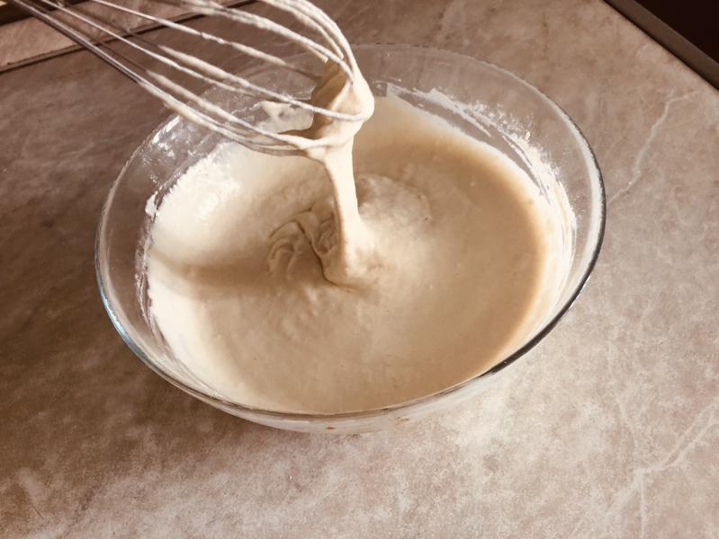 post image 5