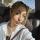 lina_13._