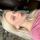 mary.paristaya