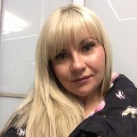 Карина